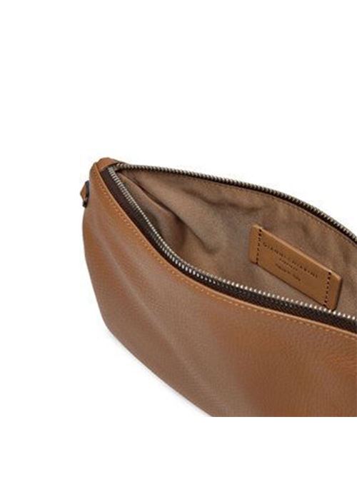 Hermy pochette GIANNI CHIARINI | HERMYBS3695C5394